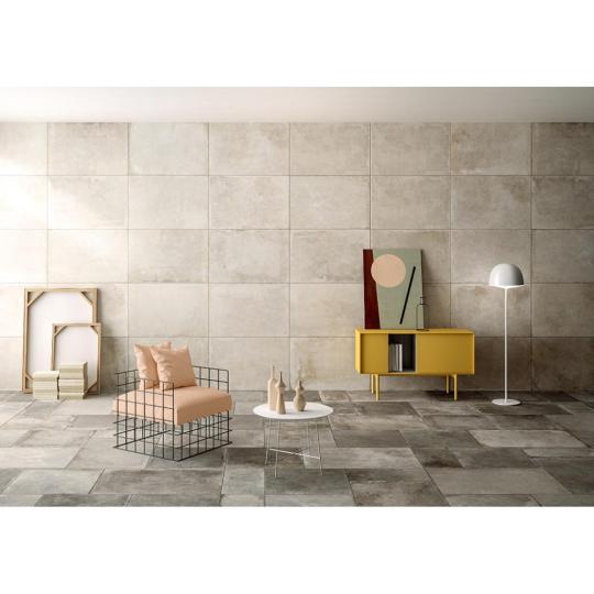 fioranese mp691r retifikalt montpellier talco furdoszoba kohatasu greslap jarolap padlolap burkolat konyha csempe vilagos rusztikus fagyallo country mediterran tortfehe.jpg